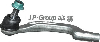 JP GROUP 1344603270 -  Наконечник поперечной рулевой тяги
